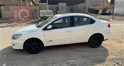 Chery A3